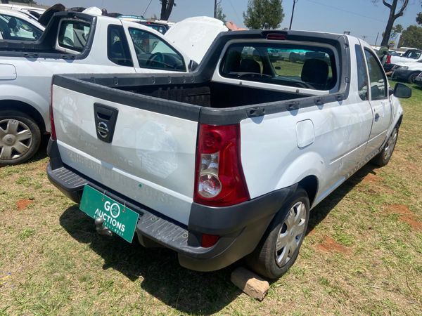 ~/upload/Lots/157752/AdditionalPhotos/7fkl3d55yabvu/WhatsApp Image 2025-10-25 at 18.44.27_da5ce077_t600x450.jpg